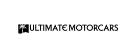 Ultimate Motorcars