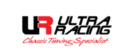 Ultra Racing