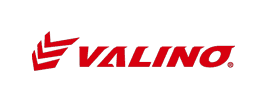 VALINO
