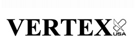 VERTEX (T&E Co)