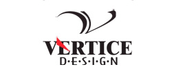 Vertice Design