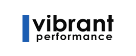 Vibrant Performance