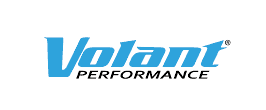 Volant Performance