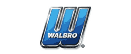 Walbro