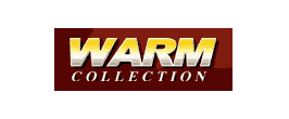Warm Collection