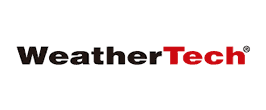 WeatherTech