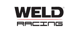 WELD Racing