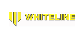 Whiteline