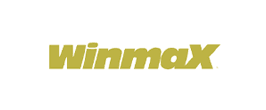 WinmaX