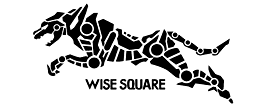 Wise Square