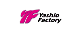 Yashio Factory