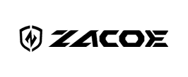ZACOE