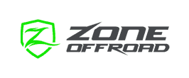 Zone Offroad