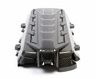 APR Performance Engine Plenum Cover (Carbon Fiber)