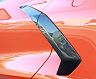 APR Performance Side Duct and Door Handle Trim (Carbon Fiber) for Chevrolet Corvette C8