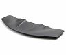 Anderson Composites Rear Decklid (Carbon Fiber)