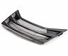 Anderson Composites Rear Hatch Vent (Carbon Fiber)