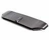 Anderson Composites Rear Roof Panel (Carbon Fiber)