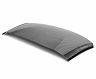 Anderson Composites Replacement Roof Panel (Carbon Fiber)