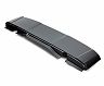 Anderson Composites Rear Roof Panel (Carbon Fiber)