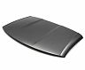 Anderson Composites Replacement Roof Panel (Dry Carbon Fiber)