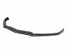 Anderson Composites Type-MB Front Lip Spoiler (Carbon Fiber) for Chevrolet Corvette C8
