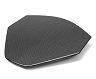 Anderson Composites Rear Decklid Housing Panel (Carbon Fiber)