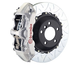 Brake Kits for Chevrolet Corvette C8