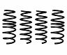 Eibach Pro-Kit Lowering Springs