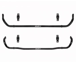 Sway Bars for Chevrolet Corvette C8