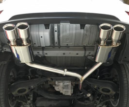 Engine for Lexus RX 3