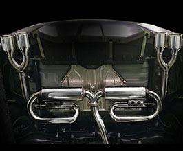 Engine for Lexus NX 1
