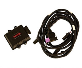 Novitec Gtronic GPF CEL Delete Modules for Ferrari 12Cilindri