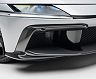 Novitec Front Mask Attachment - Original Look (Carbon Fiber)