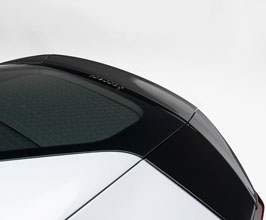 Spoilers for Ferrari 12Cilindri