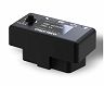 Capristo OBD Wizard Pro - Exhaust CEL Delete Module