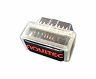 Novitec TECTRONIC CEL Delete Module