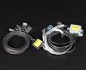 Capristo E2E Exhaust Valve Remote Kit for Electronic Valves