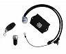 Novitec SWITCHTRONIC Wireless Exhaust Valve Controller for Ferrari 296 GTB / GTS