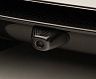 Novitec Rear Camera Cover (Carbon Fiber)