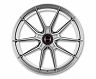 Novitec NF10 1-Piece Forged Wheels for Ferrari 296 GTB