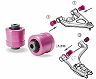 Biot Control Arm Pillow Ball Bushings - Front Upper and Lower
