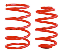 Springs for Ferrari 328