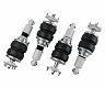 AirREX Air Bag Suspension Struts