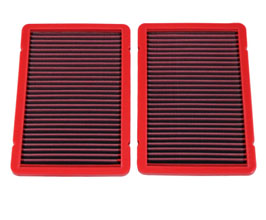 BMC Air Filter Replacement Air Filters for Ferrari 360