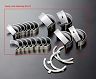 TODA RACING Heavy Dury Bearings M & R and Thrust Bearnings