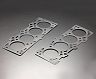 TODA RACING Metal Head Gaskets - 1.6mm