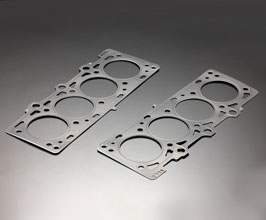 TODA RACING Metal Head Gaskets - 1.6mm for Ferrari 360 F131B