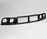 M-Tecnologia Rear Racing Grill