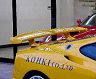 RSD Rear Wing for Ferrari 360 Modena